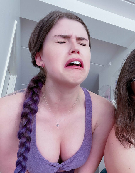 freefrost freie nackt bilder