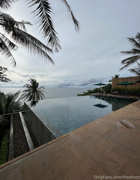 freefrost pornostar sexy archiv