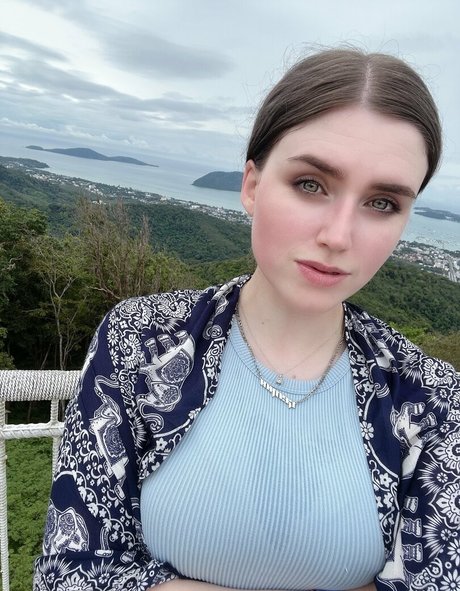 freefrost porno top bild