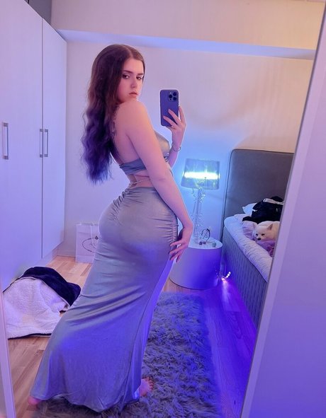 schwester nackt onlyfans nacktheit nette foto