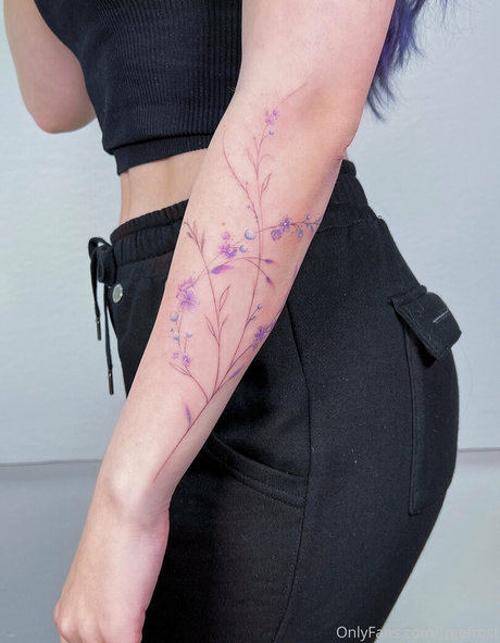 freefrost sex galerien