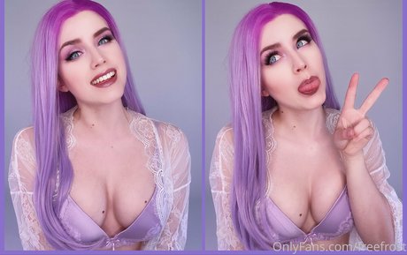 freaky onlyfans kunst freie bild