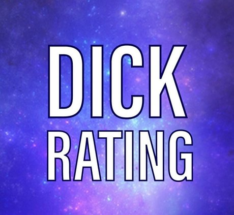 freefrost schöne porno galerie