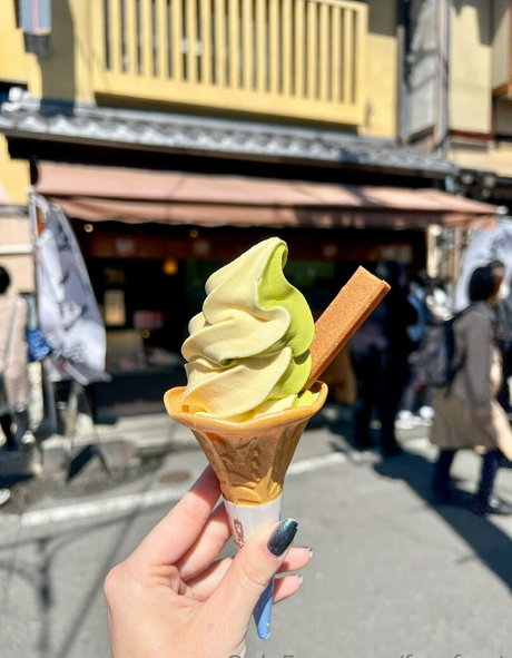 freefrost hübsche porno fotos