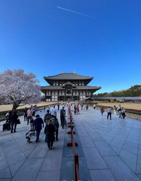 freefrost xxx nackt galerie