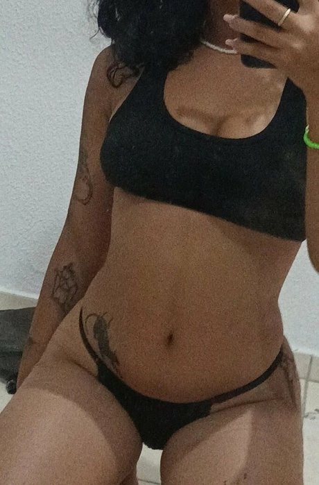 leggings onlyfans xxx bilder