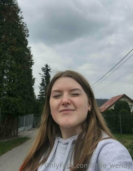 little wendy nackt kostenlose archiv