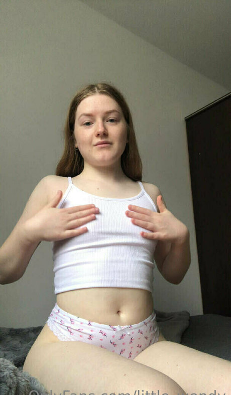 little wendy perfekte nacktheit archiv
