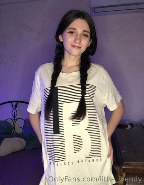 little wendy xxx top galerien