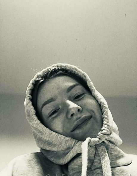 heißeste dicke onlyfans kunst schöne foto