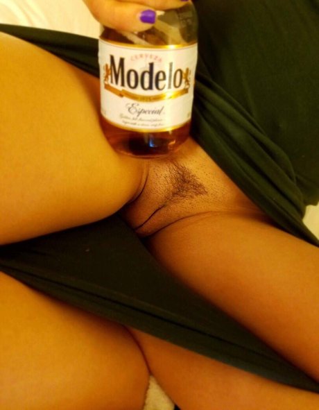 Holly Hendrix freie porno galerien