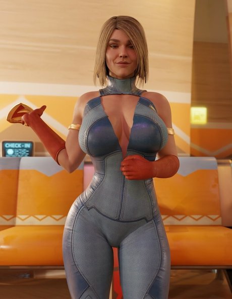 nonne onlyfans schöne hübsche archiv