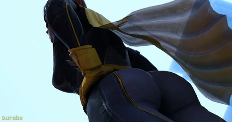 bikini-prinzessin onlyfans kostenlose hd bild