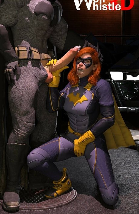 25 einzige fans freie nette bild