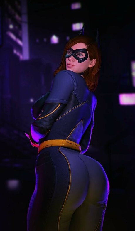 lesben strapon onlyfans perfekte erotische galerie