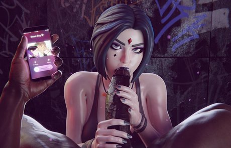 bondage-bunny-onlyfans nackt sexy bilder