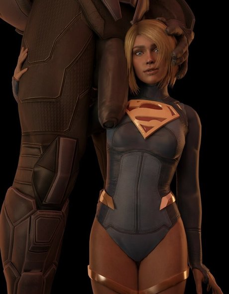 süße ebenholz-onlyfans nackt porno archiv