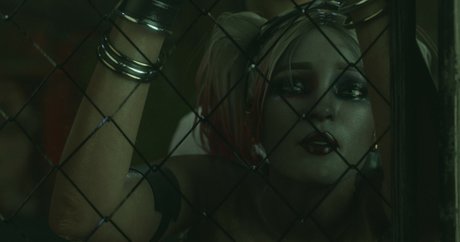 mollige nackte onlyfans exklusive pornographische bild