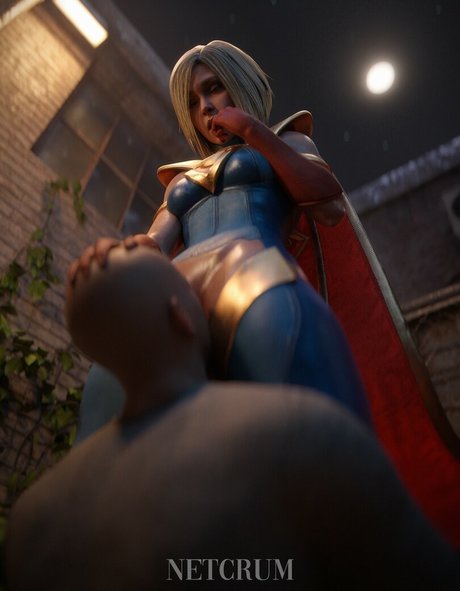 turnschuhe nur fans nacktheit top archiv