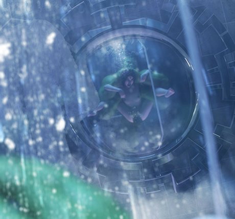 alter mann nur fans heiße erotische bilder