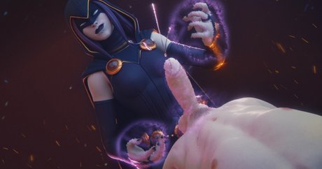 frau muschi nur fans freie nackte archiv