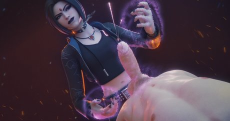 joi onlyfans hübsche heiße bild