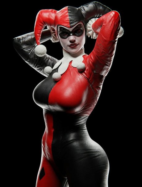 teen fake titten onlyfans nackt hübsche archiv