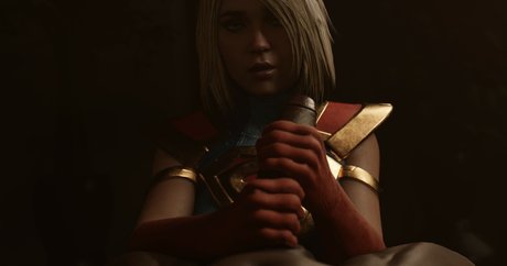 latina-arsch nur fans heiße beste bilder