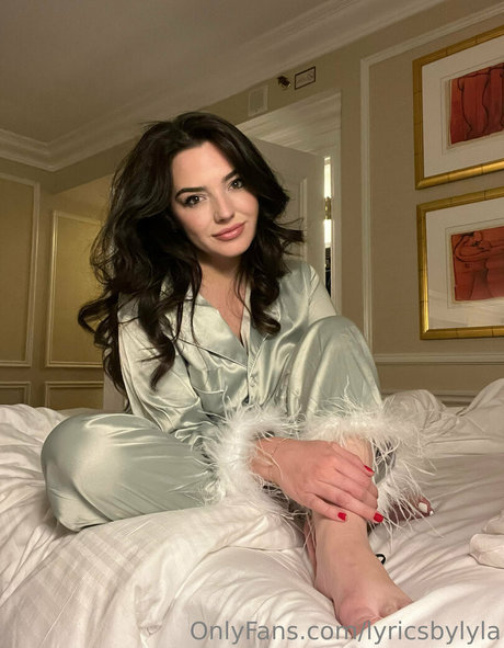 schwimmen nur fans kunst sex galerie