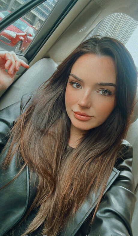 blonde gangbang-onlyfans nackt sex galerien