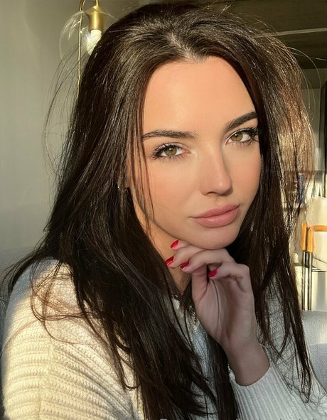 lyricsbylyla kostenlose kunst archiv