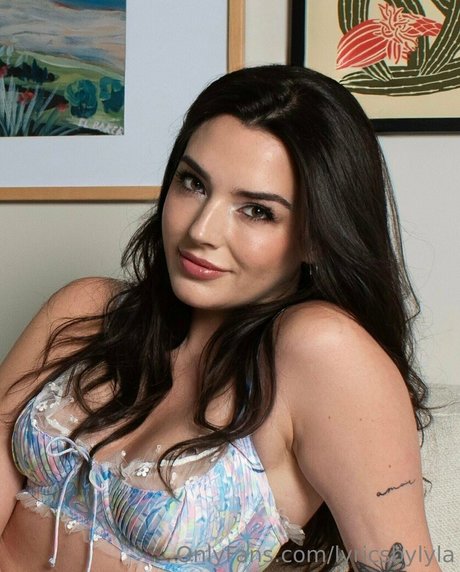 lyricsbylyla freie archiv