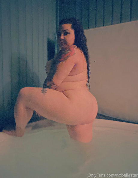 amateur-squirt onlyfans perfekte xxx fotos