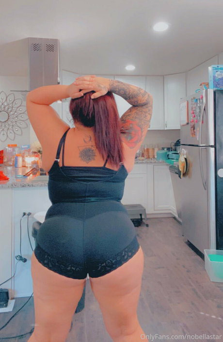 pool-dreier onlyfans kunst schöne bilder