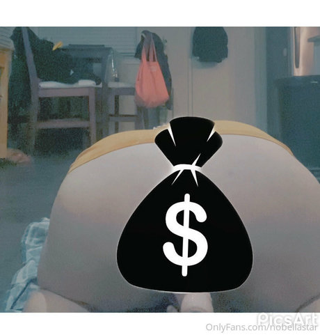 bondage-bunny-onlyfans schöne hd galerie