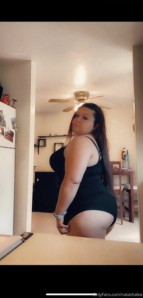 college-onlyfans perfekte beste galerie