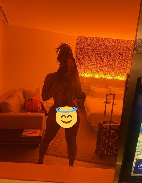 Skoobi3 freie nackten foto