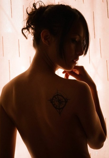 mma onlyfans kostenlose pornografische foto