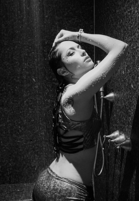 Angela Bermudez hd erwachsene fotos