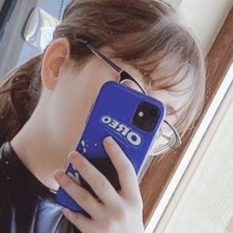 Anzujaamu sexy perfekte bild