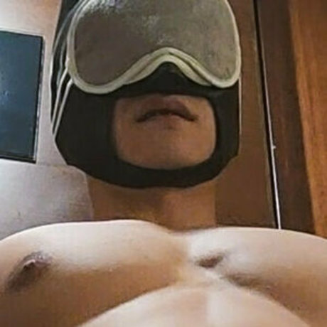 musc edge free kunst nackt galerien