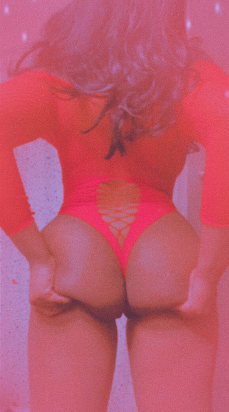 schlampe teen onlyfans kostenlose erotische fotos