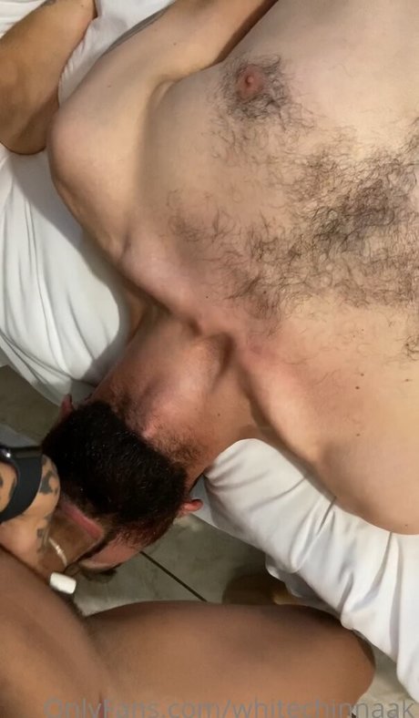 50 jahre alt nur fans porno bilder