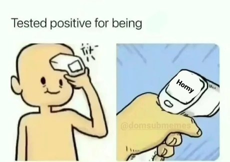 venushera exklusive pornostar fotos