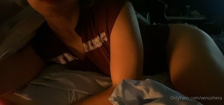 venushera model nackt archiv