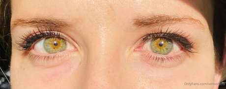 venushera beste nette bild