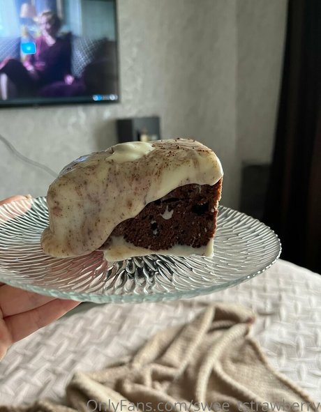 swee tstrawberry top pornostar bild