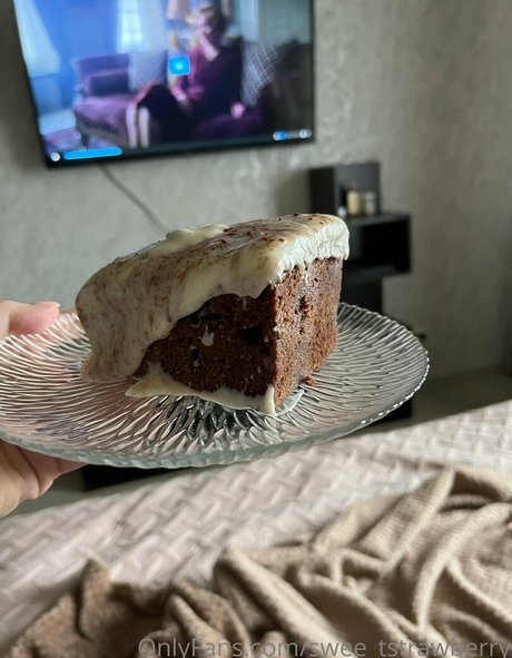 swee tstrawberry nackte pornostar galerien