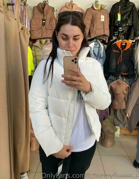 swee tstrawberry hd akt archiv