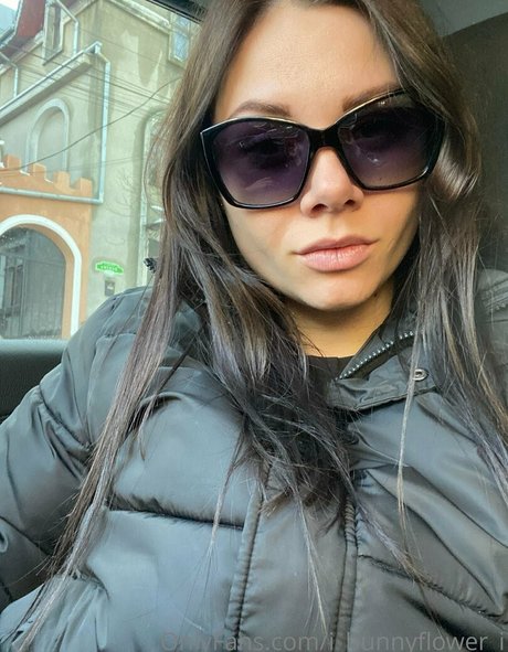 swee tstrawberry exklusive heiße fotos